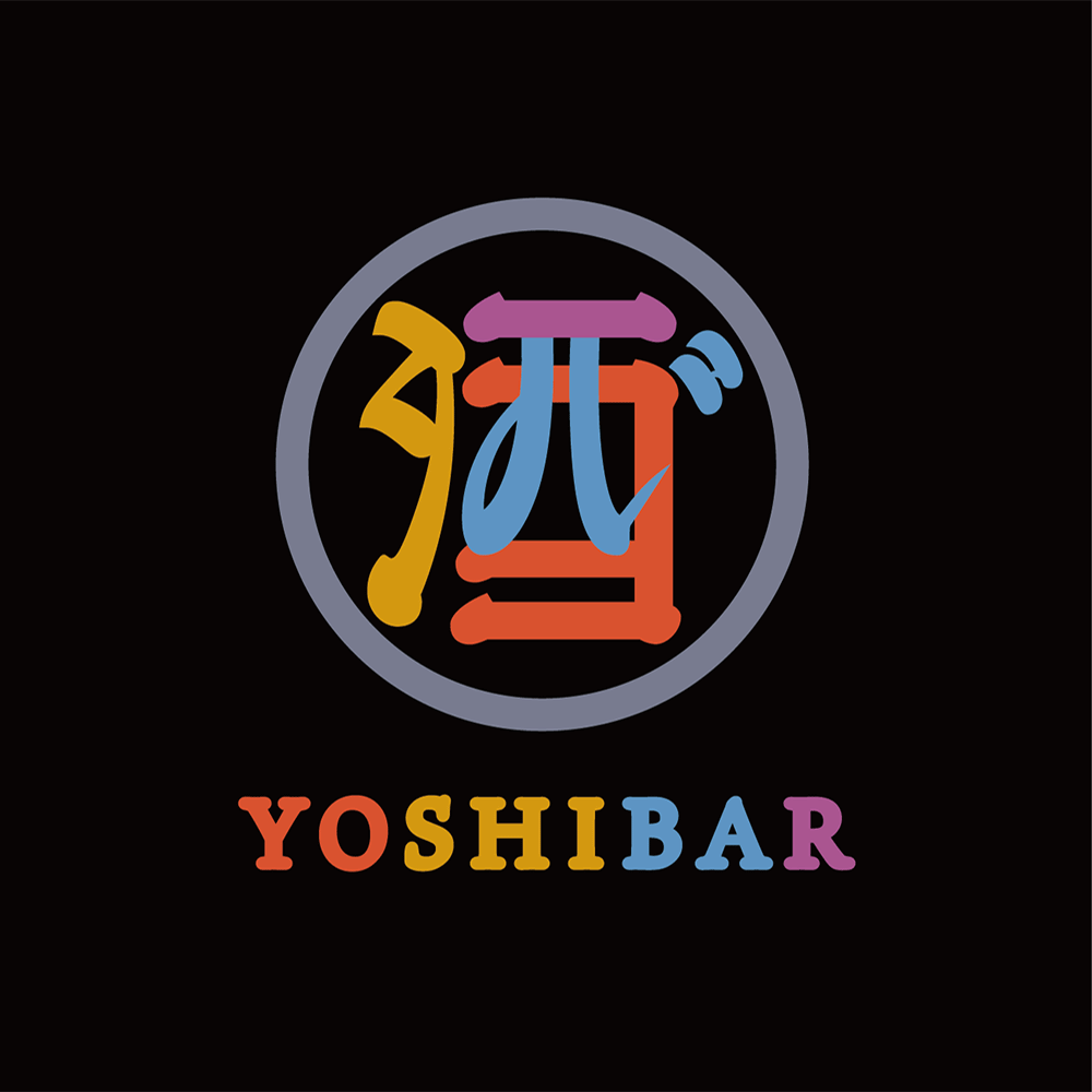 yoshibar_logo